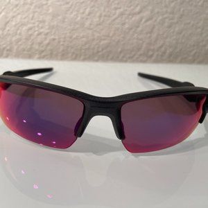Oakley Flak 2.0